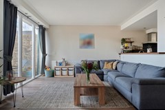 Bilderdijkstraat 22 Meerwaerde makelaars-14.jpg